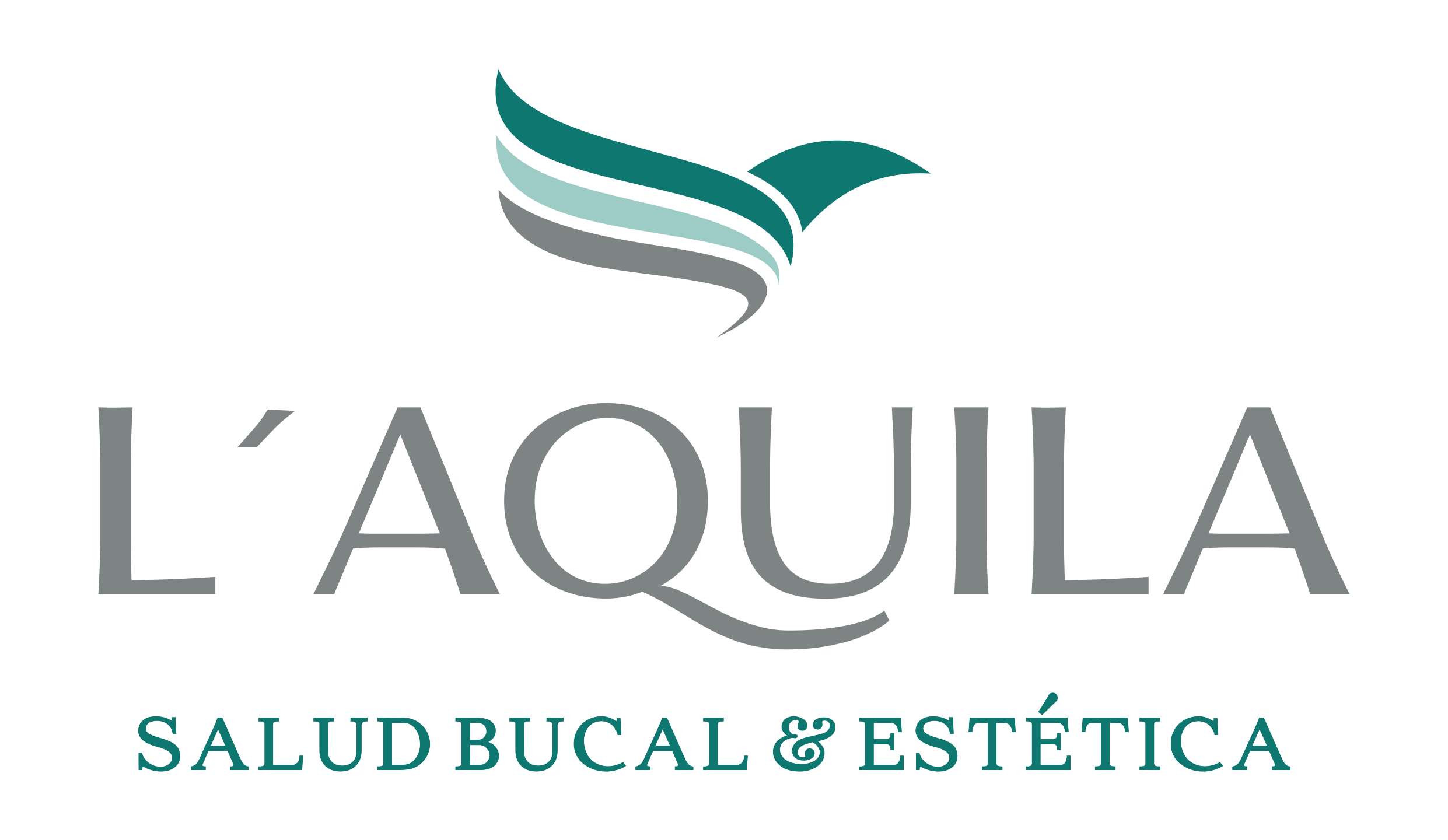 L´Aquila - Salud Bucal & Estética